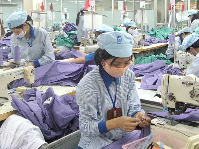 Đại gia tỉ đô tới tấp lên sàn