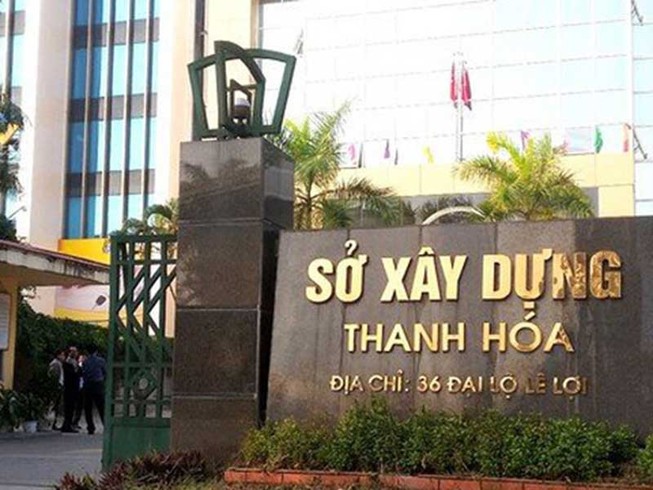 Bà Trần Vũ Quỳnh Anh đang ở đâu?
