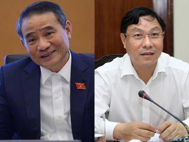 Hãng hàng không giảm giá vé được thì tại sao không cho?