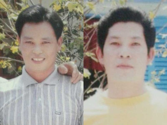 Tự vệ quá đà nhưng bị kết án giết người