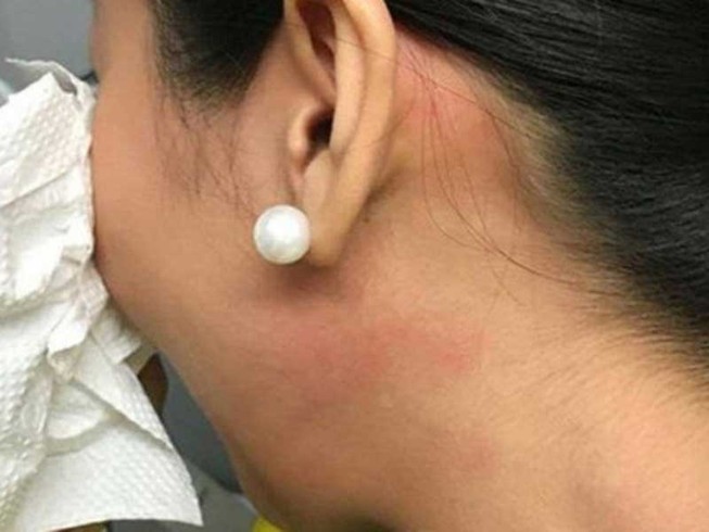 Mới: Đọc kỹ nếu không mất tiền oan khi đi máy bay