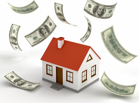 Muốn nộp tiền sử dụng đất cũng không dễ