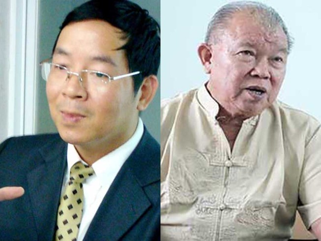 Thành phố luôn đi đầu trong cải cách thể chế