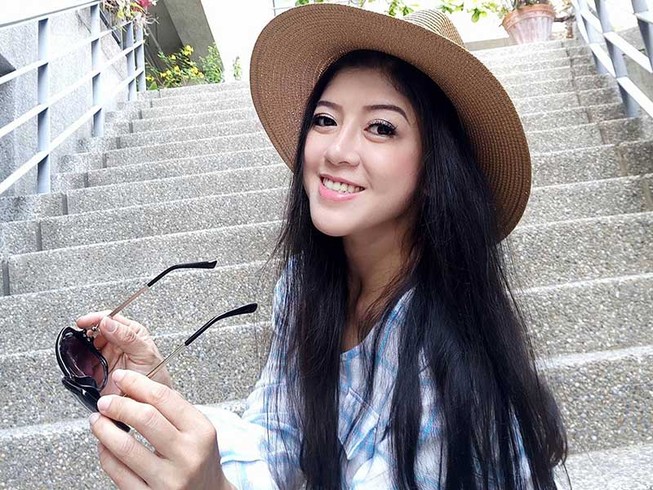 Đường đến quán quân Tài tử tranh tài