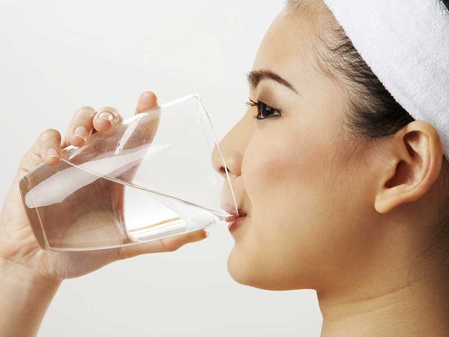 Thuốc nào là thuốc ‘đầu tiên’?!