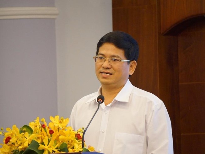 Phải chấm dứt tình trạng chấp hành viên nhũng nhiễu