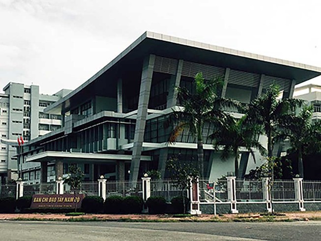 BCĐ Tây Nam bộ: 43 quyết định bổ nhiệm không đúng