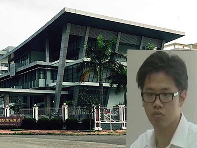 Sai phạm tại BCĐ Tây Nam bộ: Sẽ xử lý nghiêm túc