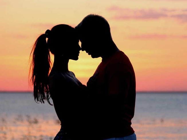 Ngày càng lười sex, tại sao?