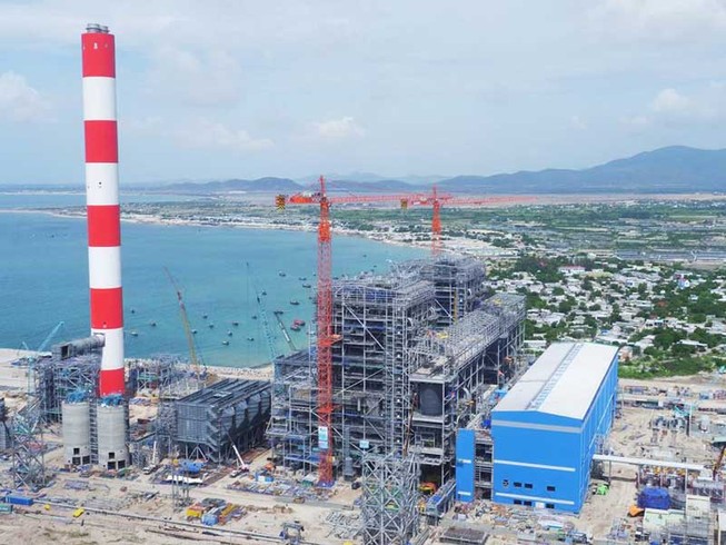 Gây tác hại môi trường ghê gớm nhưng dễ dàng phủi tay