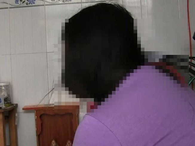 TP.HCM chỉ đạo làm rõ tố giác bị hiếp giữa đường