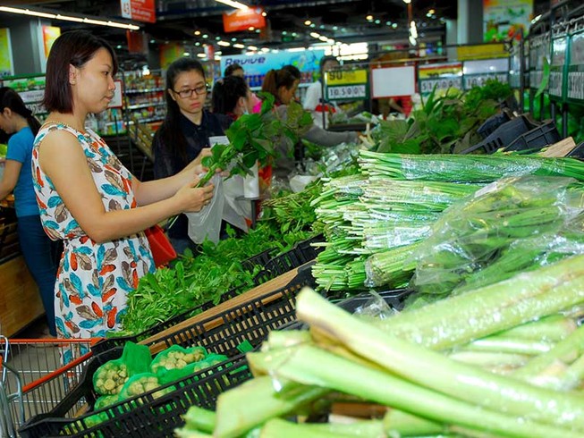‘Việt Nam chưa thể làm như các nước được’