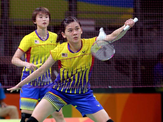 SEA Games 29 và nỗi ám ảnh ‘vòi bạch tuộc’