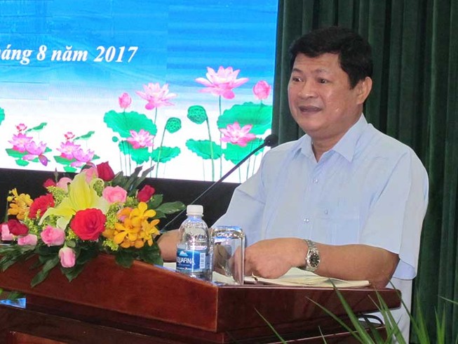 Đề xuất tăng thêm thời gian thanh tra