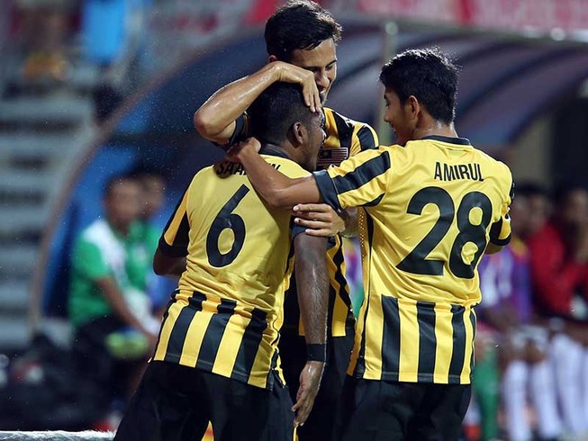 SEA Games 29: Những con số ấn tượng