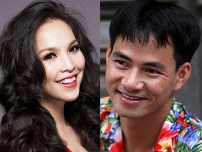Hiền Thục ngồi ‘ghế nóng’ Gương mặt thân quen nhí 2017