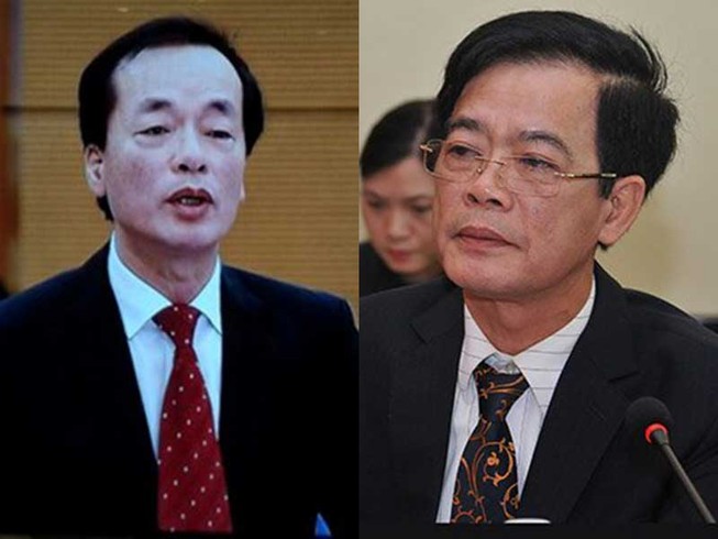 Cam kết chấm dứt xây dựng sai phép là rất khó