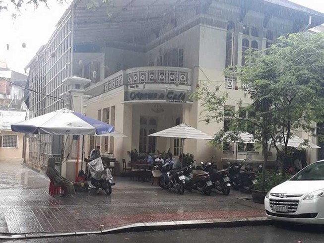 3 năm đi đòi lại nhà cho thuê không xong