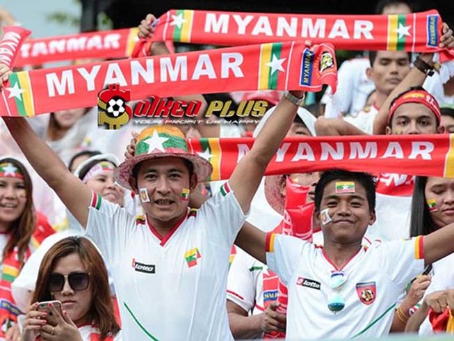 Cảnh báo âm mưu phá hoại chủ nhà SEA Games 29