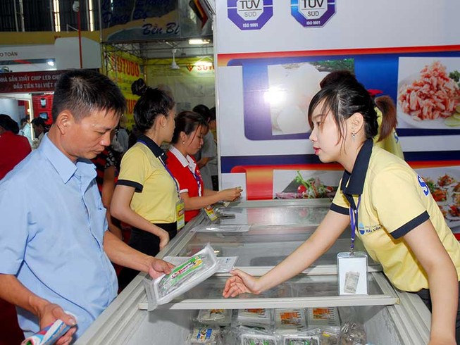Tăng thuế để làm gì?