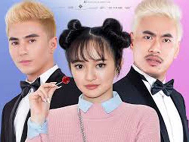 Em chưa 18 công chiếu tại Liên hoan phim Ba Lan