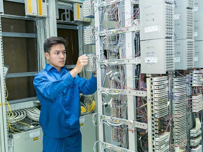 9 câu hỏi về dịch vụ chuyển nhà mạng giữ nguyên số
