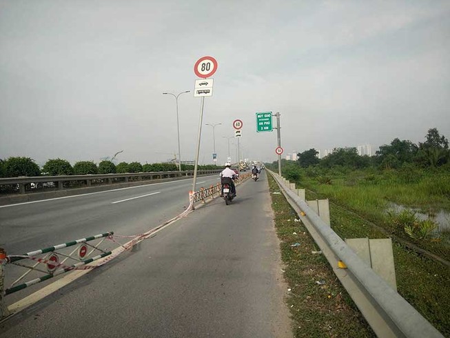 Con lươn đứt khúc