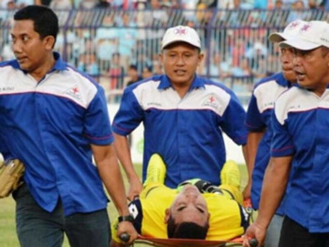 Indonesia ‘chấn hưng’ sau những cái chết thương tâm