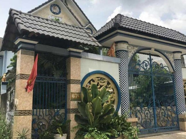 Chưa giải thích bản án vì… tòa cho mượn hồ sơ