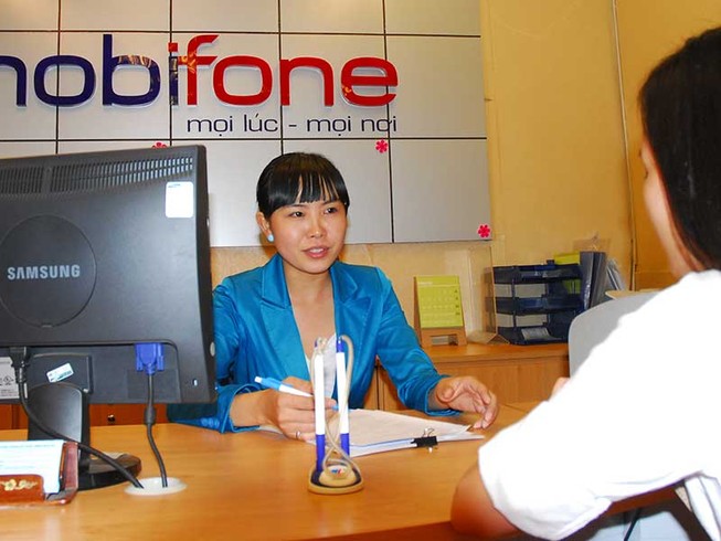 Đổi mạng viễn thông giữ nguyên số: Khi nào?