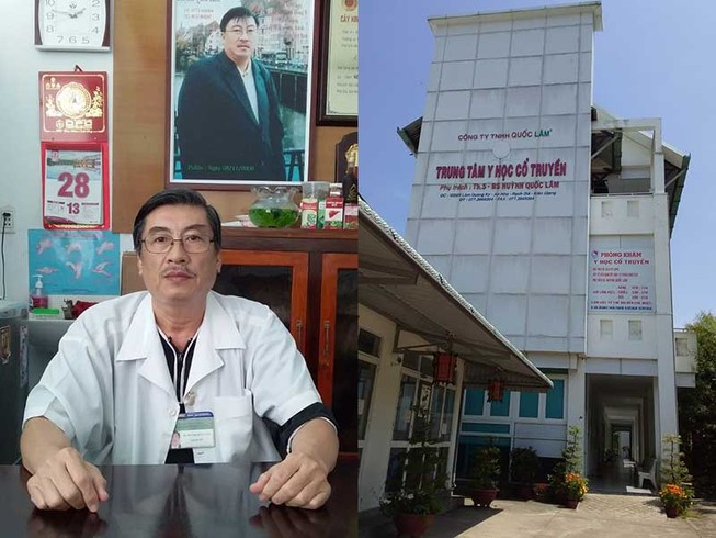 Bỏ lọt tội phạm, CQĐT và VKS bị ‘tuýt còi’