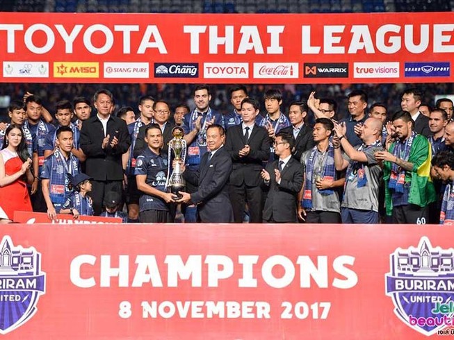 Cái tâm khác với sự xà xẻo