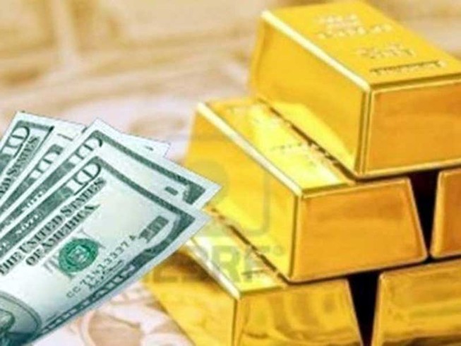 Vụ TP.HCM phải trả 10 kg vàng: Luật quy định sao?