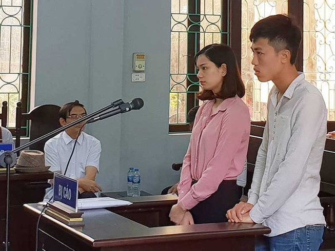 Xử lại vụ thất thoát 1,9 tỉ ở Hưng Yên
