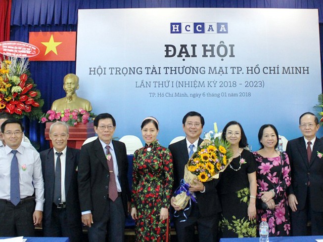 9 cái lợi khi giải quyết tranh chấp bằng trọng tài