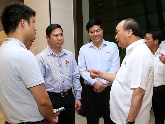 Giao đất 99 năm tại đặc khu: Thủ tướng sẽ lắng nghe dư luận