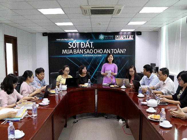 11 yếu tố để có nhà, đất như ý