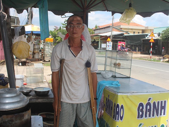 Liên ngành tư pháp tỉnh lên tiếng