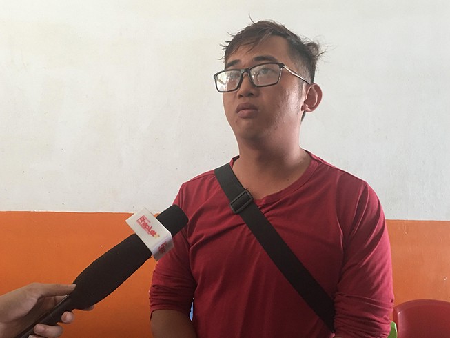 ‘Hành động tát tai trẻ của cô giáo là không thể chấp nhận’