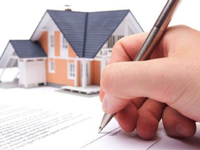 Giá hai bên thỏa thuận nên khó chứng minh