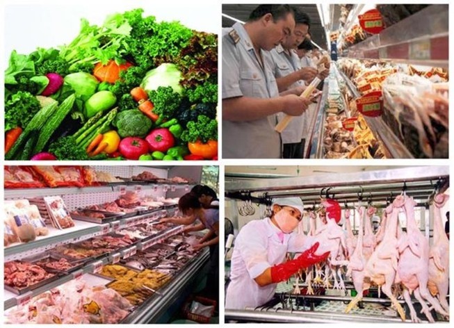 Lẽ nào bất lực trước sự đầu độc cộng đồng!?