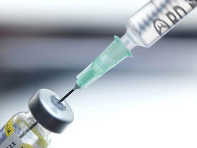 Thêm loại vaccine ‘5 trong 1’ được đăng ký lưu hành tại VN