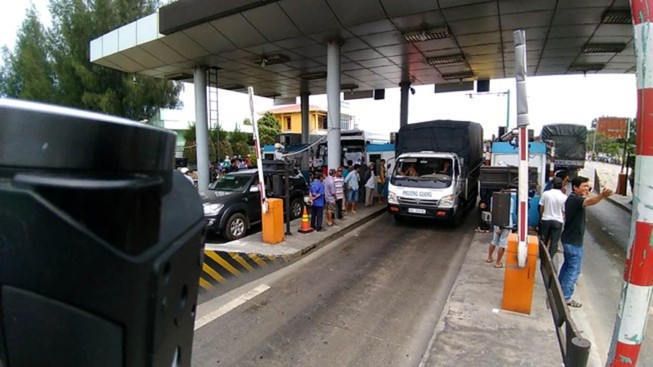 Đừng biến tiền sửa đường thành tiền… đường sữa