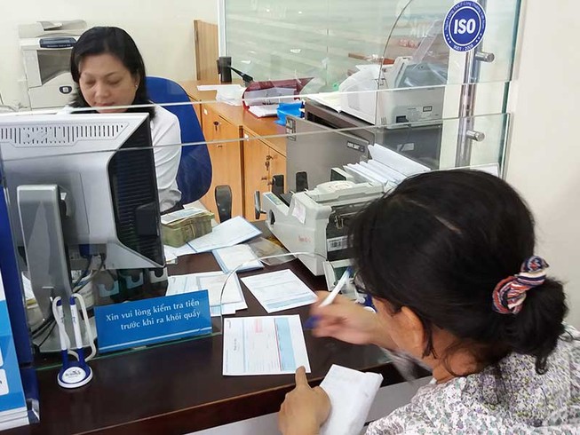 Đại gia đua nhau phát hành trái phiếu