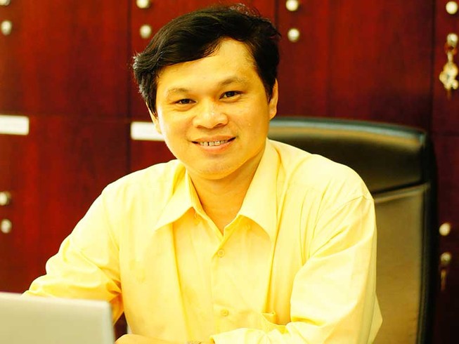 Có 2 bản án treo thì thi hành như thế nào?