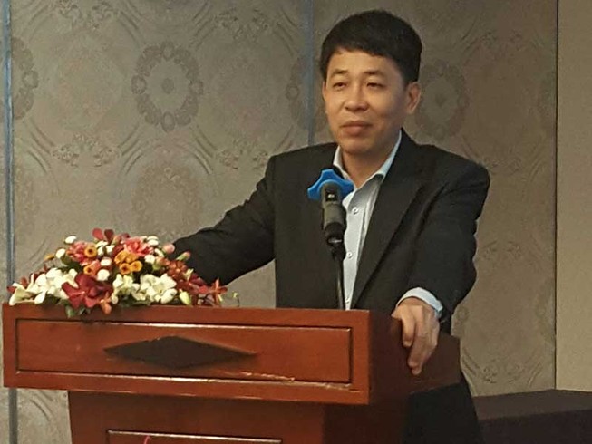 Sẽ tổng kiểm tra đất của các công ty nông, lâm nghiệp