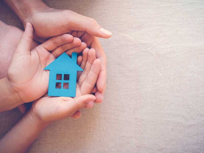 Có gì trong trái tim người phụ nữ?