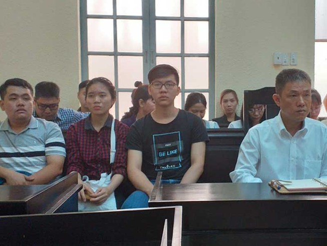 Hành trình tìm ‘cha đẻ’ của Thần đồng đất Việt