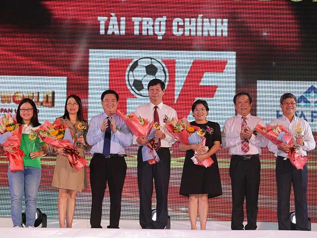 Cái kết mỹ mãn