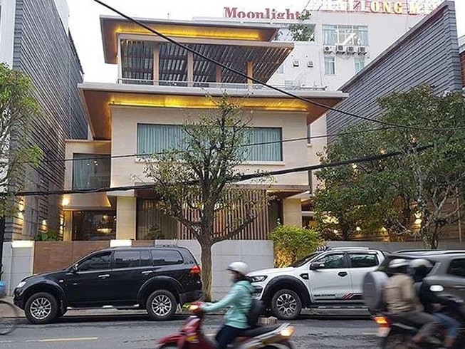 Sự liên quan giữa Trương Duy Nhất với Vũ ‘nhôm’